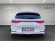 Billede af Kia ProCeed Shooting Brake 1,6 T-GDI GT DCT 204HK Stc 7g Aut.