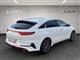 Billede af Kia ProCeed Shooting Brake 1,6 T-GDI GT DCT 204HK Stc 7g Aut.