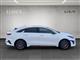 Billede af Kia ProCeed Shooting Brake 1,6 T-GDI GT DCT 204HK Stc 7g Aut.