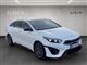 Billede af Kia ProCeed Shooting Brake 1,6 T-GDI GT DCT 204HK Stc 7g Aut.