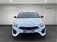 Billede af Kia ProCeed Shooting Brake 1,6 T-GDI GT DCT 204HK Stc 7g Aut.