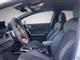 Billede af Kia ProCeed Shooting Brake 1,6 T-GDI GT DCT 204HK Stc 7g Aut.