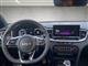 Billede af Kia ProCeed Shooting Brake 1,6 T-GDI GT DCT 204HK Stc 7g Aut.