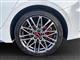 Billede af Kia ProCeed Shooting Brake 1,6 T-GDI GT DCT 204HK Stc 7g Aut.