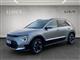 Billede af Kia Niro EV EL Upgrade 204HK 5d Aut.