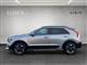 Billede af Kia Niro EV EL Upgrade 204HK 5d Aut.