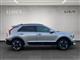 Billede af Kia Niro EV EL Upgrade 204HK 5d Aut.