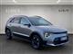 Billede af Kia Niro EV EL Upgrade 204HK 5d Aut.