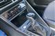 Billede af VW Taigo 1,5 TSI EVO ACT Style Plus DSG 150HK 5d 7g Aut.