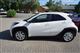 Billede af Toyota Aygo X 1,0 VVT-I Active 72HK 5d