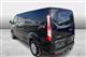 Billede af Ford Transit Custom 300 L2H1 2,0 TDCi Trend 170HK Van 6g