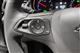 Billede af Opel Grandland X 1,6 PHEV  Plugin-hybrid Ultimate 225HK 5d 8g Aut.