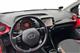 Billede af Toyota Aygo 1,0 VVT-I X-Cite 69HK 5d