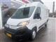 Billede af Citroën Jumper 35+ L2H2 2,2 Blue HDi Flexline start/stop 165HK Van 6g