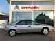 Billede af Citroën Xantia 1,8i 16V 110HK 5d