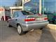 Billede af Citroën Xantia 1,8i 16V 110HK 5d