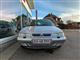 Billede af Citroën Xantia 1,8i 16V 110HK 5d