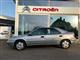 Billede af Citroën Xantia 1,8i 16V 110HK 5d