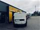 Billede af Opel Combo 1,3 CDTI 90HK Van