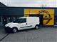Billede af Opel Combo 1,3 CDTI 90HK Van