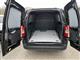 Billede af Toyota Proace City Long 1,5 D Comfort 102HK Van
