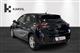 Billede af Opel Corsa 1,5 D Edition 102HK 5d 6g