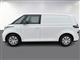 Billede af VW ID.Buzz Cargo EL Comfort 204HK Van Aut.