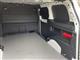 Billede af VW ID.Buzz Cargo EL Comfort 204HK Van Aut.