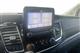 Billede af Ford Transit Custom 290 L1H1 2,0 TDCi Sport 185HK Van 6g Aut.