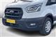 Billede af Ford Transit 350 L3H1 2,0 TDCi Trend RWD 170HK Ladv./Chas. 6g