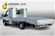 Billede af Ford Transit 350 L3H1 2,0 TDCi Trend RWD 170HK Ladv./Chas. 6g