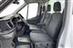 Billede af Ford Transit 350 L3H1 2,0 TDCi Trend RWD 170HK Ladv./Chas. 6g