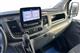 Billede af Ford Transit Custom 300 L2H1 2,0 TDCi Trend 130HK Van 6g Aut.