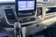 Billede af Ford Transit Custom 300 L2H1 2,0 TDCi Trend 130HK Van 6g Aut.