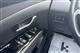 Billede af Hyundai Tucson 1,6 CRDi  Mild hybrid Advanced DCT 136HK 5d 7g Aut.