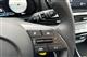 Billede af Hyundai i20 1,0 T-GDI Essential Komfort DCT 100HK 5d 7g Aut.