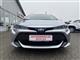 Billede af Toyota Corolla Touring Sports 1,8 Hybrid Active Smart E-CVT 122HK Stc Trinl. Gear