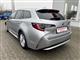 Billede af Toyota Corolla Touring Sports 1,8 Hybrid Active Smart E-CVT 122HK Stc Trinl. Gear