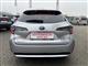 Billede af Toyota Corolla Touring Sports 1,8 Hybrid Active Smart E-CVT 122HK Stc Trinl. Gear