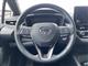 Billede af Toyota Corolla Touring Sports 1,8 Hybrid Active Smart E-CVT 122HK Stc Trinl. Gear