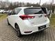 Billede af Toyota Auris 1,8 Hybrid H2 Style Skyview 136HK 5d Aut.
