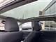 Billede af Toyota Auris 1,8 Hybrid H2 Style Skyview 136HK 5d Aut.