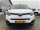 Billede af Toyota Proace City Medium 1,5 D Comfort 102HK Van