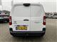 Billede af Toyota Proace City Medium 1,5 D Comfort 102HK Van