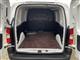 Billede af Toyota Proace City Medium 1,5 D Comfort 102HK Van