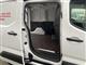 Billede af Toyota Proace City Medium 1,5 D Comfort 102HK Van