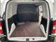 Billede af Toyota Proace City Medium 1,5 D Comfort 102HK Van