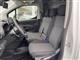 Billede af Toyota Proace City Medium 1,5 D Comfort 102HK Van