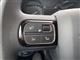 Billede af Toyota Proace City Medium 1,5 D Comfort 102HK Van