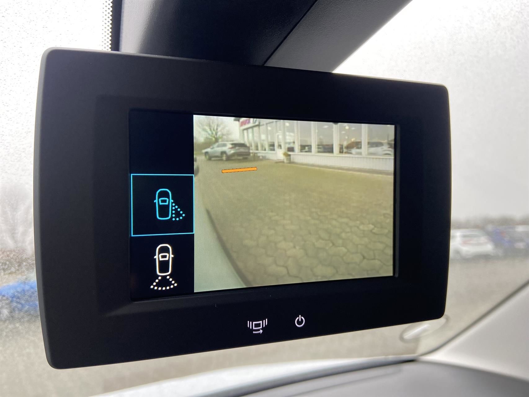 Billede af Toyota Proace City Medium 1,5 D Comfort 102HK Van